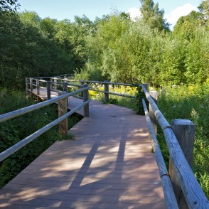 Taka uz Zvanu klinti Taka uz Zvanu klinti