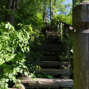 Mežotnes senvietu kompleks Mežotnes senvietu kompleks