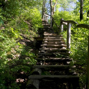 Mežotnes senvietu kompleks Mežotnes senvietu kompleks