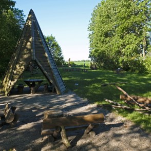 Mežotnes senvietu kompleks Mežotnes senvietu kompleks