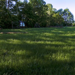 Mežotnes senvietu kompleks Mežotnes senvietu kompleks