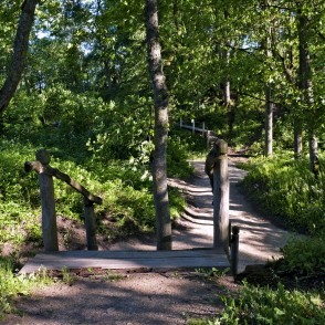 Mežotnes senvietu kompleks Mežotnes senvietu kompleks