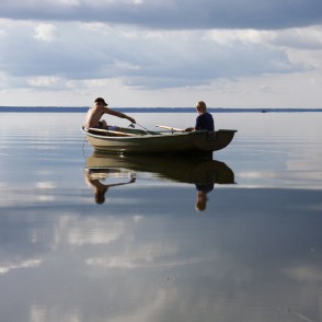 Laiva Burtniekā Laiva Burtniekā