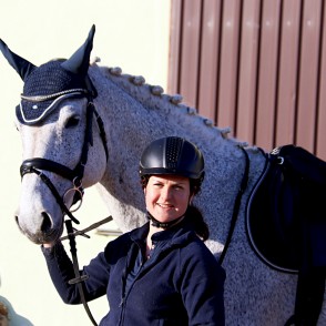 "Kalēju" lepnums "Kalēju" lepnums