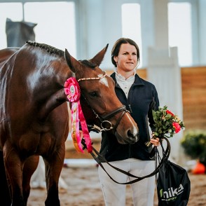 Maija Dāvidsone Maija Dāvidsone