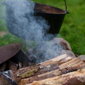 Atpūtas vieta, Meža dizaina dārzs Atpūtas vieta, Meža dizaina dārzs