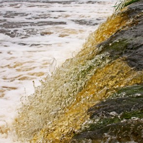 Ventas rumbas tuvplāns Ventas rumbas tuvplāns