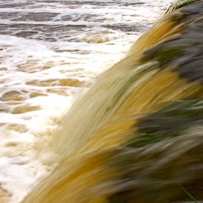 Ventas rumbas tuvplāns Ventas rumbas tuvplāns