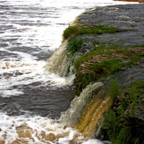 Ventas rumbas fragments Ventas rumbas fragments