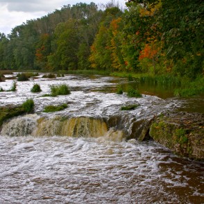 Ventas rumbas fragments Ventas rumbas fragments