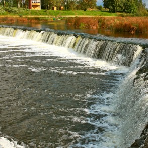 Ventas rumbas ainava Ventas rumbas ainava