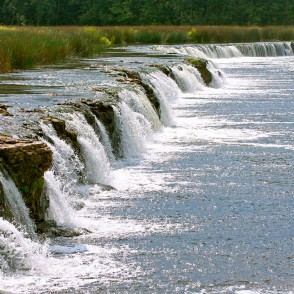 Ventas rumbas fragments Ventas rumbas fragments