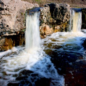 Ventas rumbas fragments Ventas rumbas fragments