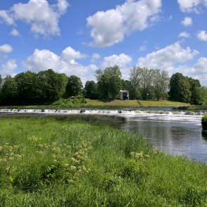 Ventas rumba Ventas rumba