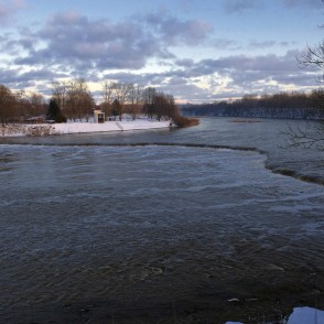 Venta Janvārī Venta Janvārī