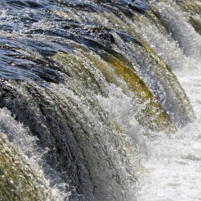 Ventas rumba pavasarī Ventas rumba pavasarī