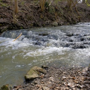 Bukupes ūdenskritums Bukupes ūdenskritums