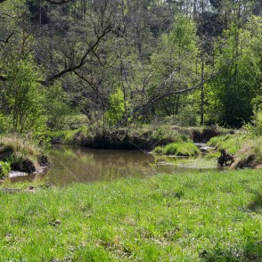 Igates ieteka Vilcē Igates ieteka Vilcē