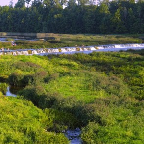 Ventas rumba Ventas rumba