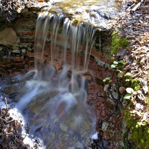 Zviedru grāvja (Pitragupes) ūdenskritums Zviedru grāvja (Pitragupes) ūdenskritums