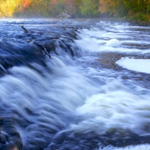 Abavas rumbas tuvplāns Abavas rumbas tuvplāns