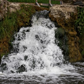 Fragments no Ventas rumbas Fragments no Ventas rumbas