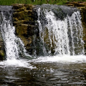 Fragments no Ventas rumbas Fragments no Ventas rumbas