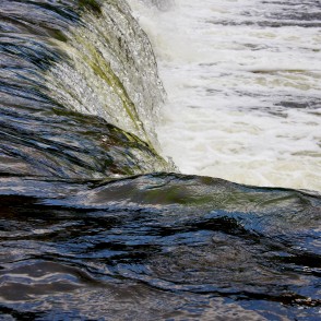 Ventas rumbas tuvplāns Ventas rumbas tuvplāns