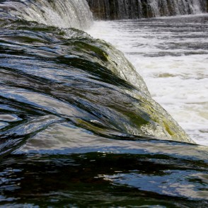 Ventas rumbas tuvplāns Ventas rumbas tuvplāns