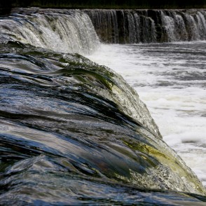 Ventas rumbas tuvplāns Ventas rumbas tuvplāns