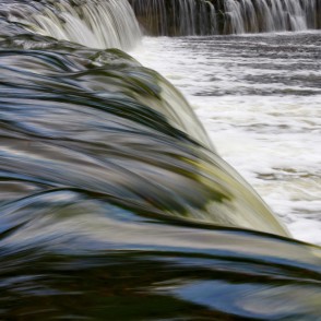 Ventas rumbas tuvplāns Ventas rumbas tuvplāns