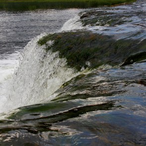 Ventas rumbas fragments Ventas rumbas fragments