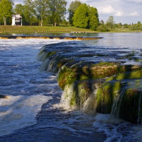 Ventas rumba Ventas rumba