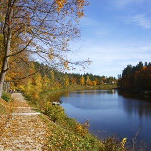 Rudens Ogrē Rudens Ogrē