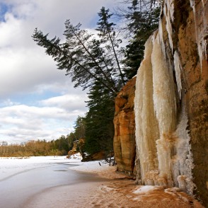 Ērgļu klintis Ērgļu klintis