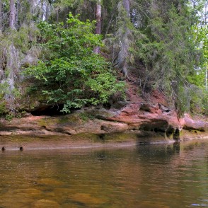 Amatas Lustūzis Amatas Lustūzis