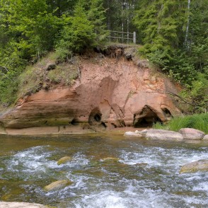 Amatas Lustūzis Amatas Lustūzis