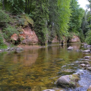 Amatas Lustūzis Amatas Lustūzis