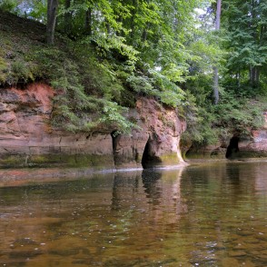 Amatas Lustūzis Amatas Lustūzis