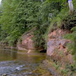 Amatas Lustūzis Amatas Lustūzis