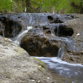 Dūkupju ūdenskritums Dūkupju ūdenskritums