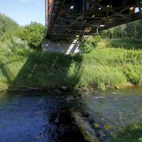 Pededze pie Litenes Pededze pie Litenes