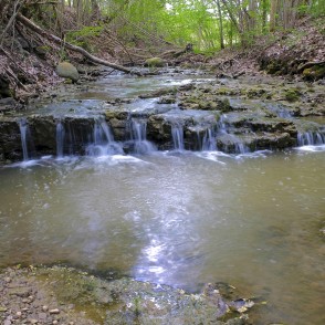 Bukupes ūdenskritums Bukupes ūdenskritums