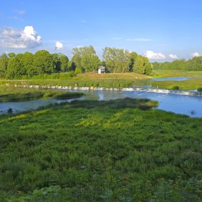 Ventas rumbas ainava Ventas rumbas ainava