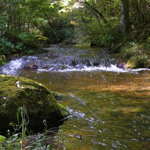 Sudmaļu apakšējais ūdenskritums Sudmaļu apakšējais ūdenskritums