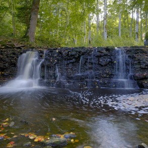Īvandes rumba kad maz ūdens Īvandes rumba kad maz ūdens