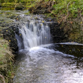 Valdātu Rumba Valdātu Rumba