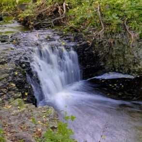 Valdātu Rumba Valdātu Rumba