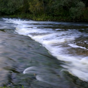 Abavas rumba Abavas rumba
