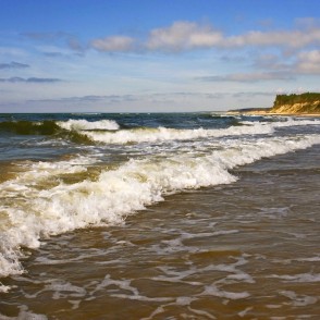 Jūrkalnes jūrmala Jūrkalnes jūrmala